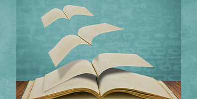 Feature Icon
