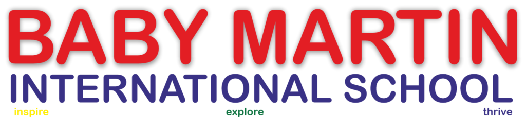 Corporate Logo